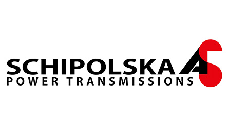 schipolska logo 1 1