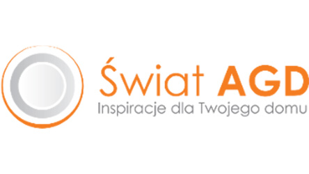 swiatagd logo 1