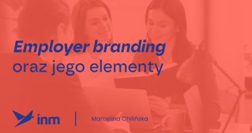 inm blog pink employer branding oraz jego elementy