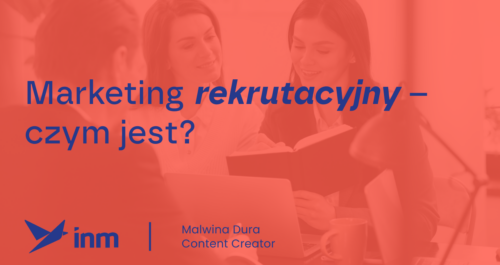 inm blog pink marketing rekrutacyjny czym jest