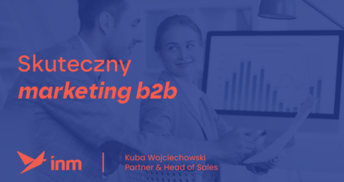 inm blog blue skuteczny marketing b2b