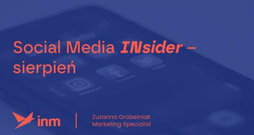 inm blog blue social media insider sierpien