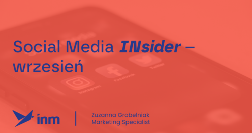 inm blog pink social media insider wrzesien