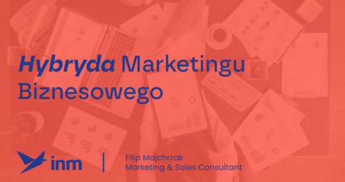 inm blog pink hybryda marketingu biznesowego