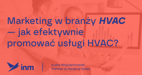 inm blog pink marketing w branzy hvac jak efektywnie promowac uslugi hvac