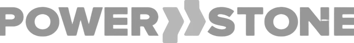 Reklama internetowa hero slider logo01