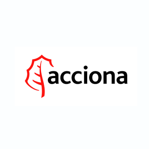 inmarketing www opinie active acciona