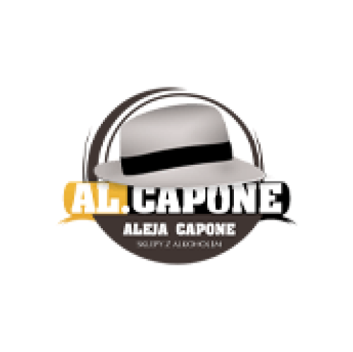 inmarketing www opinie active alcapone