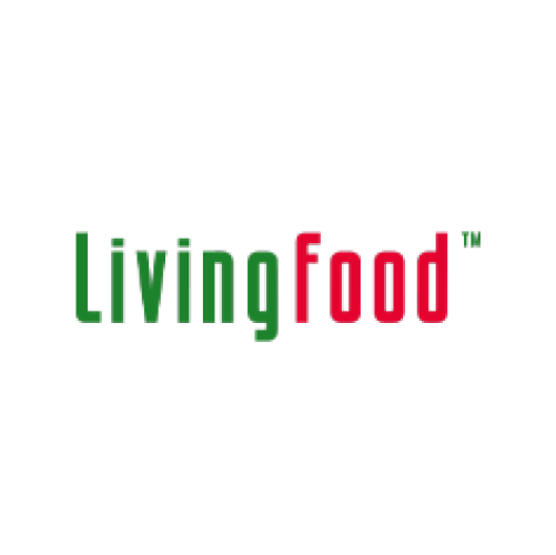 inmarketing www opinie active livingfood