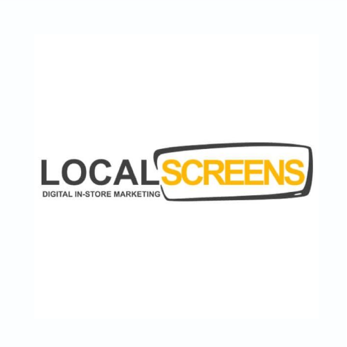 inmarketing www opinie active localscreens