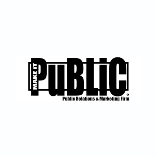 inmarketing www opinie active make it public