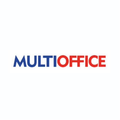 inmarketing www opinie active multioffice