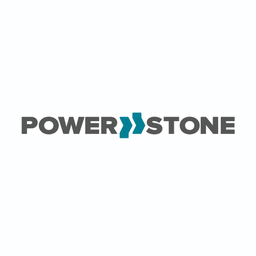 inmarketing www opinie active powerstone