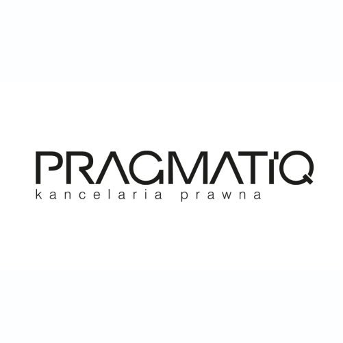 inmarketing www opinie active pragmatiq