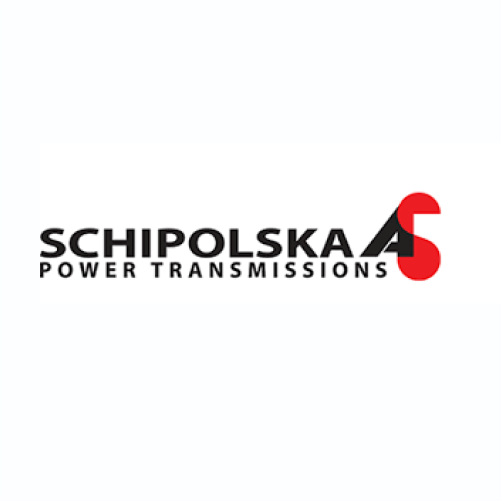 inmarketing www opinie active schipolska