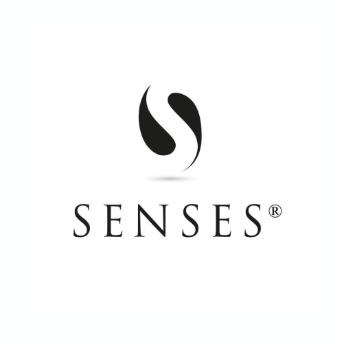 inmarketing www opinie active senses