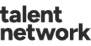 o nas nasi partnerzy talent network