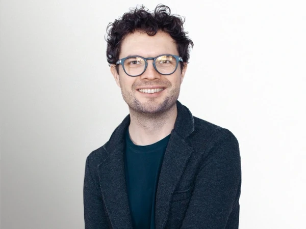Filip Stanzewski2