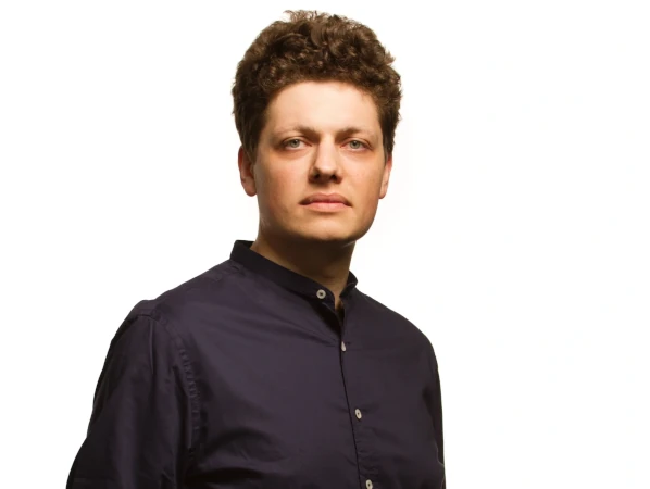Kuba Kedzia 2