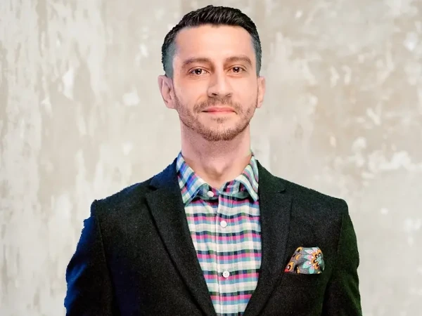 Mateusz Wasilewski2 1