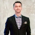 Mateusz Wasilewski2