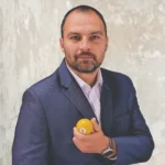 Szymon duda