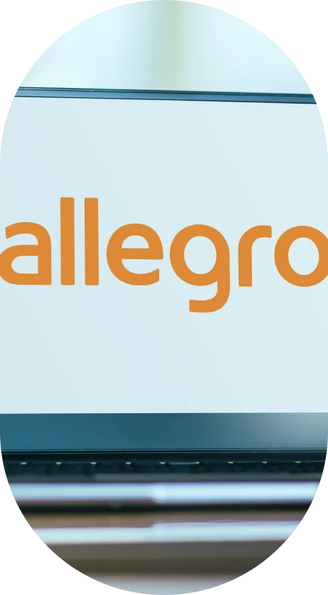 allegro ads o allegro ads 1