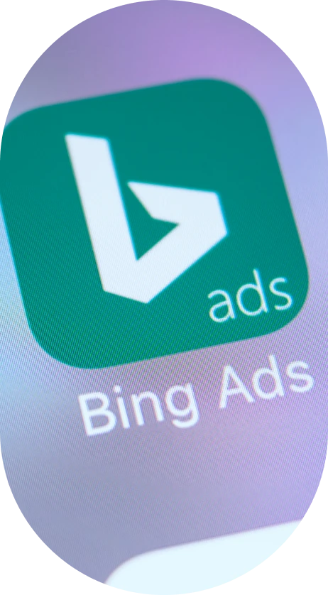 bing ads o bing ads 1