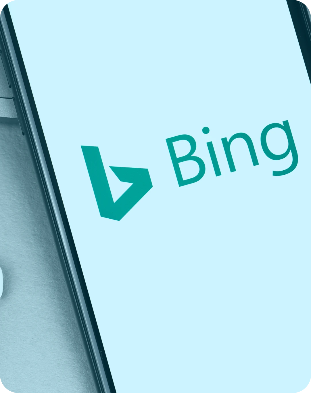 bing ads seo 1