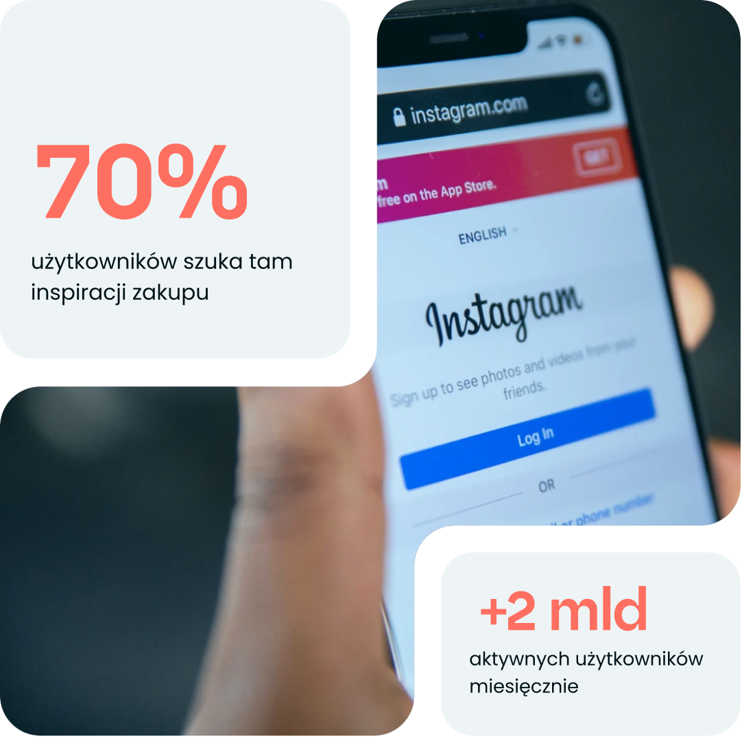 instagram ads hero