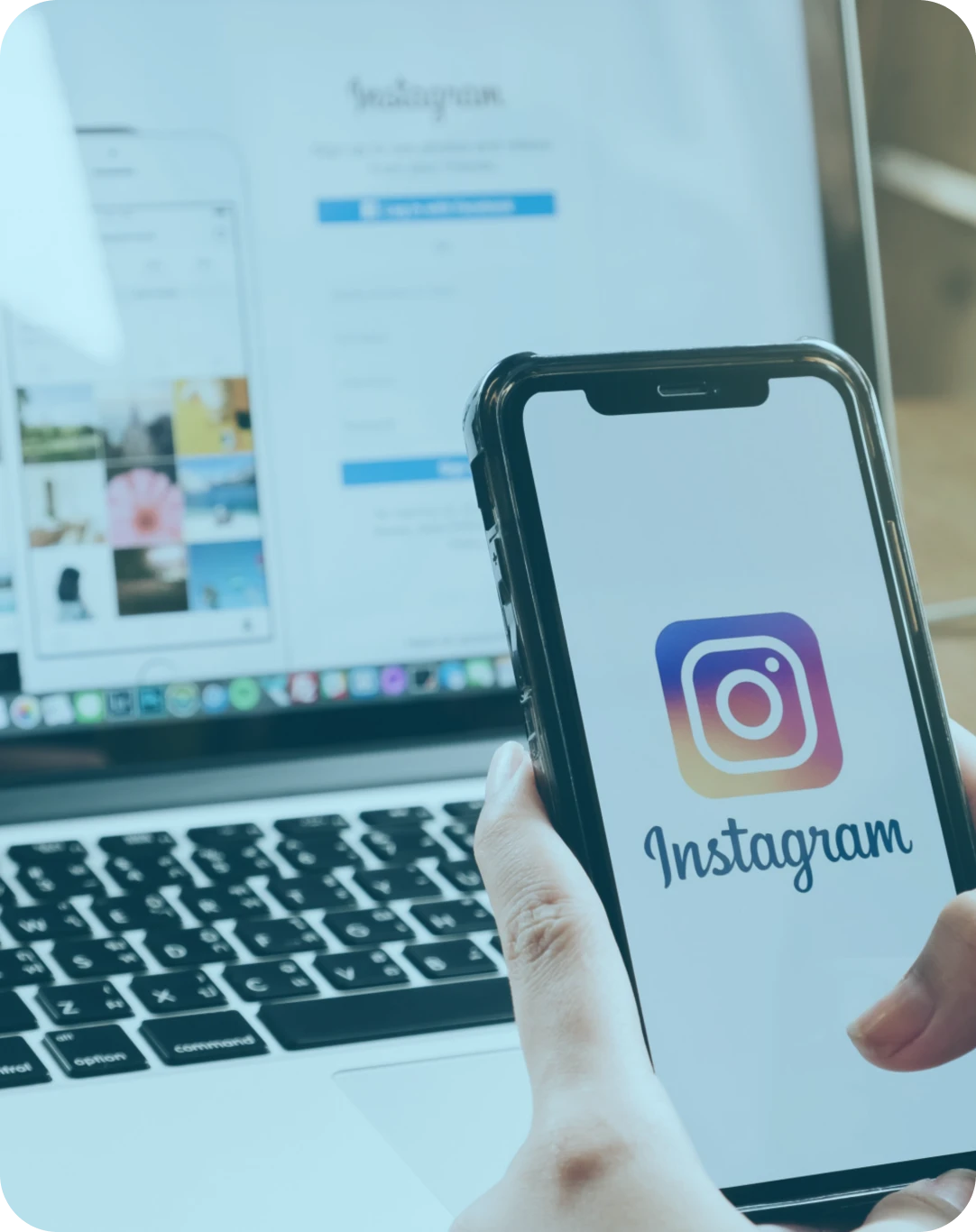 instagram ads seo 2