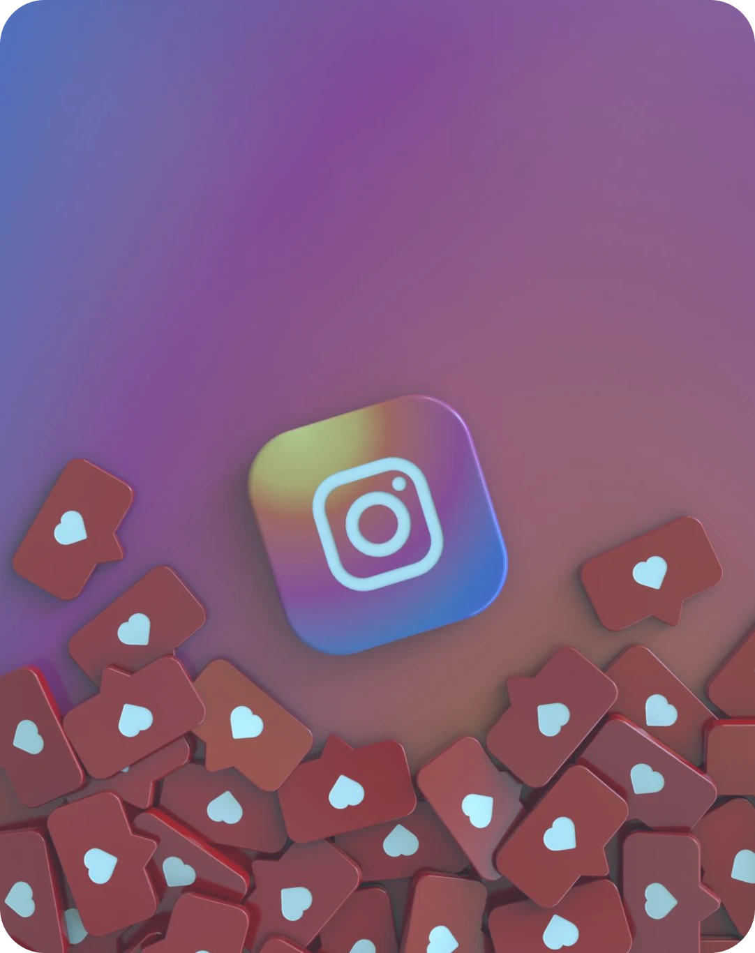 instagram ads seo 3