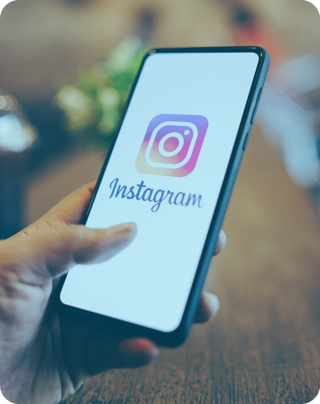 instagram ads seo 4