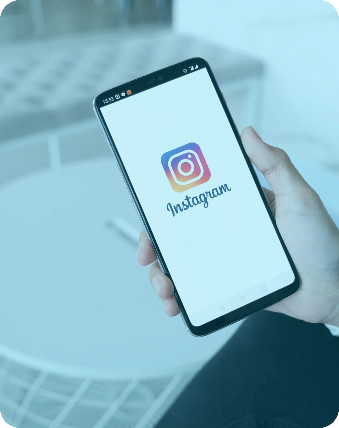 instagram ads seo 7