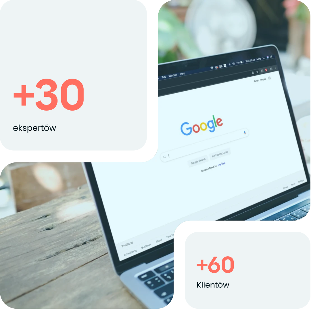 kariera ogloszenie hero google ads specialist