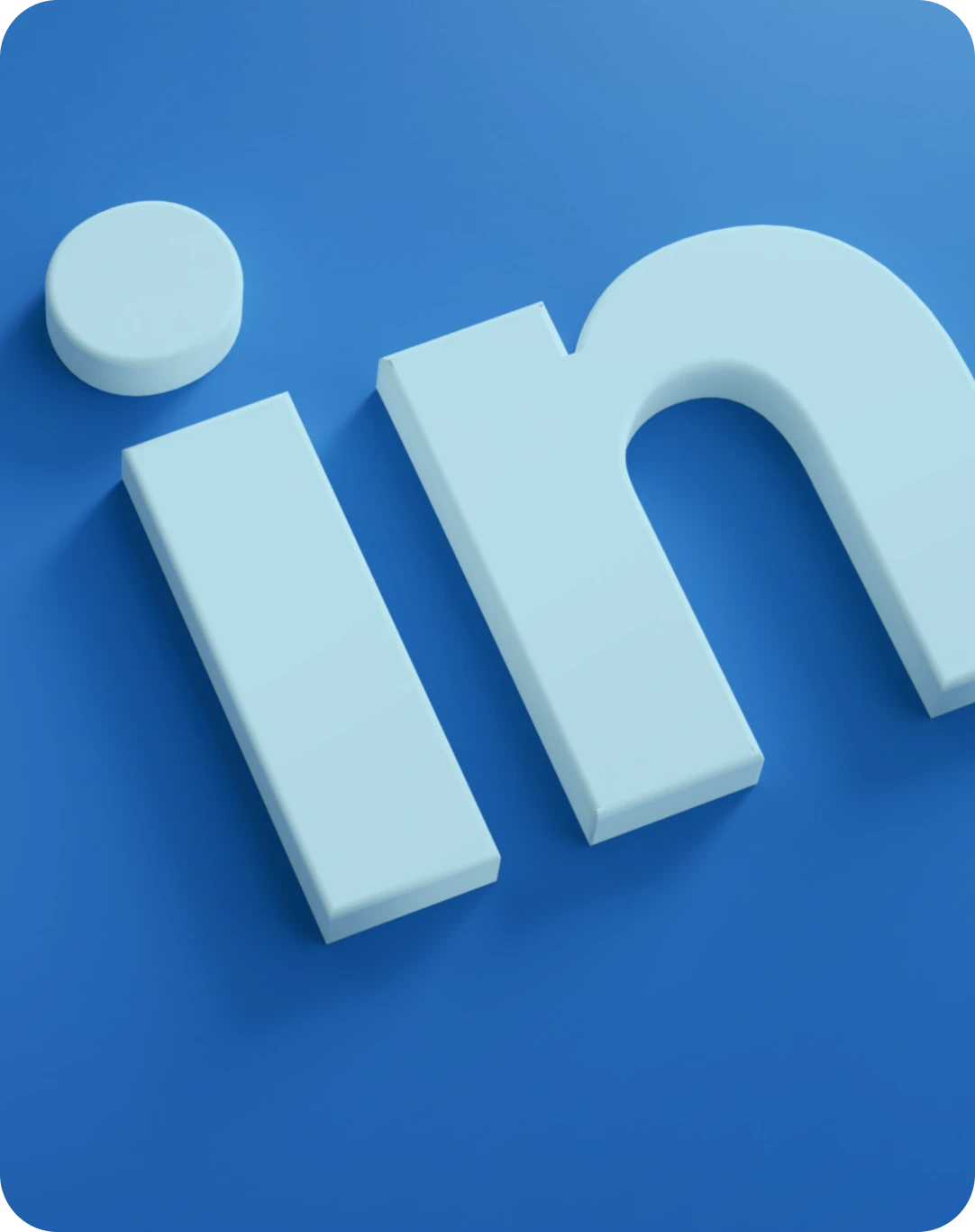 linkedin ads seo 6