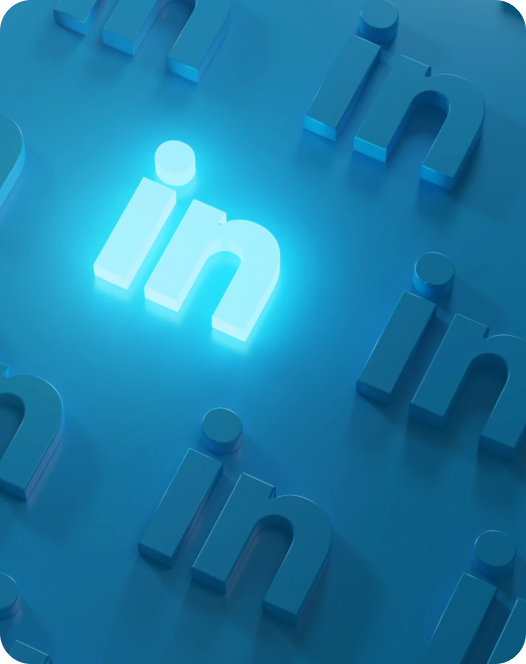 linkedin seo 3