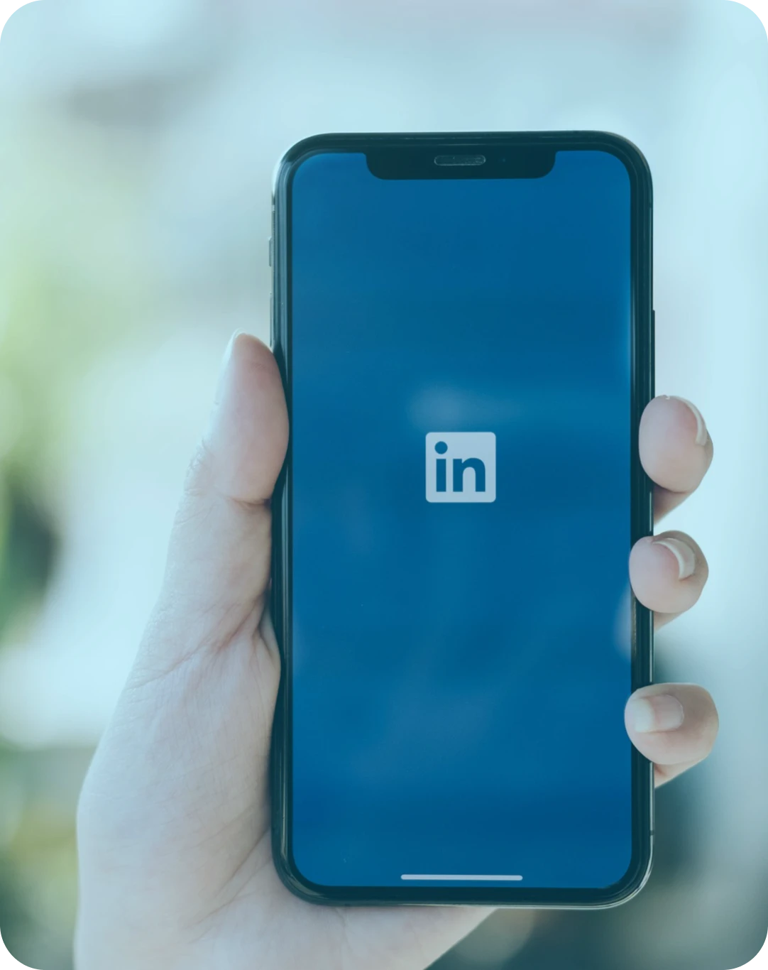 linkedin seo 5