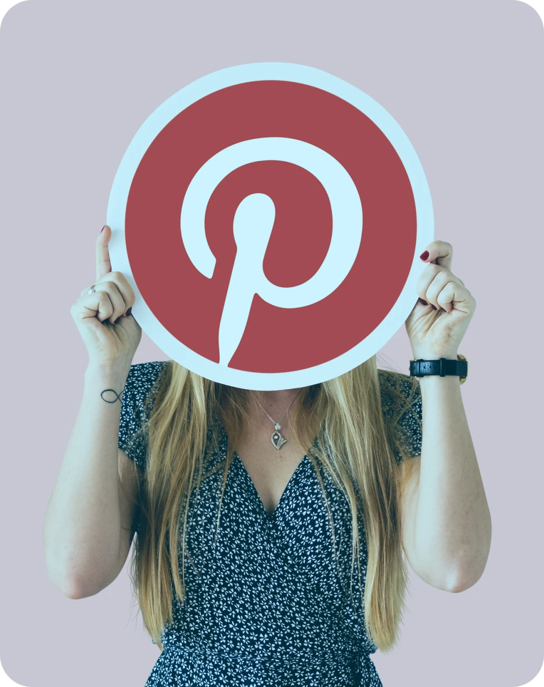 pinterest ads seo 4