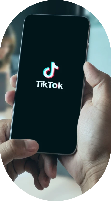 tiktok_ads_o_facebook_ads_1.webp