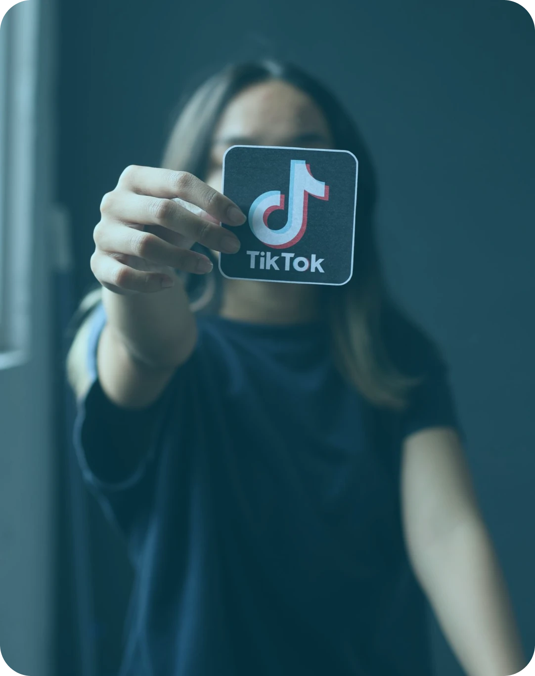 tiktok ads seo 2