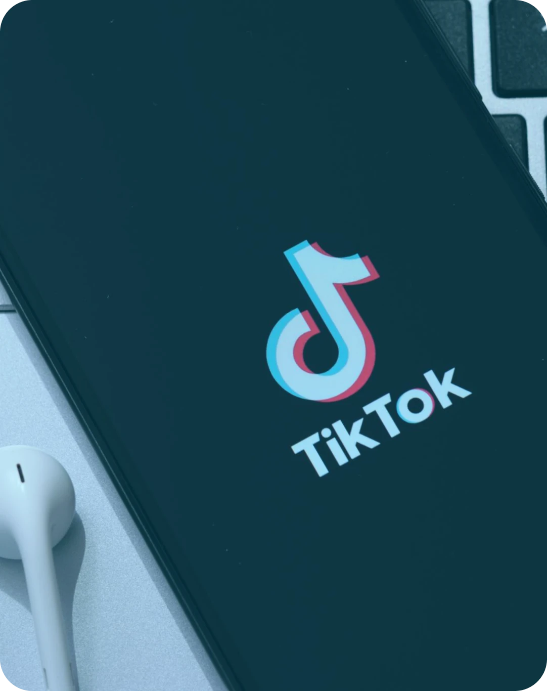 tiktok ads seo 7