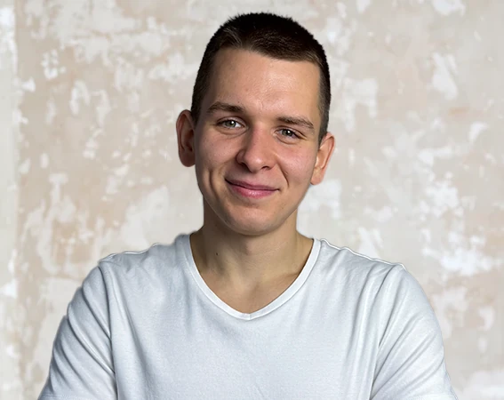 zespol w mikolajczy3k