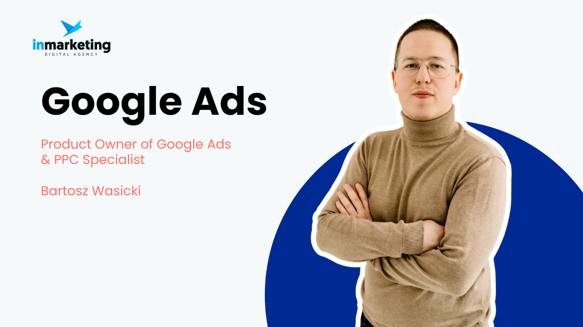 Google Ads