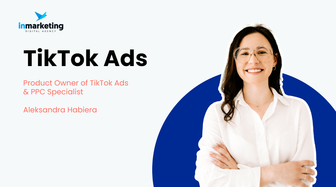 TikTok Ads