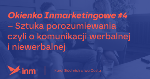 inm blog blue okienko marketingowe 04