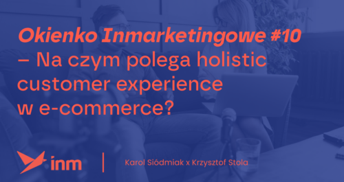 inm blog blue okienko marketingowe 10