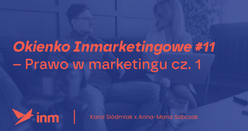 inm blog blue okienko marketingowe 11