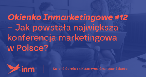 inm blog blue okienko marketingowe 12