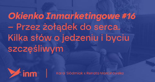 inm blog blue okienko marketingowe 16